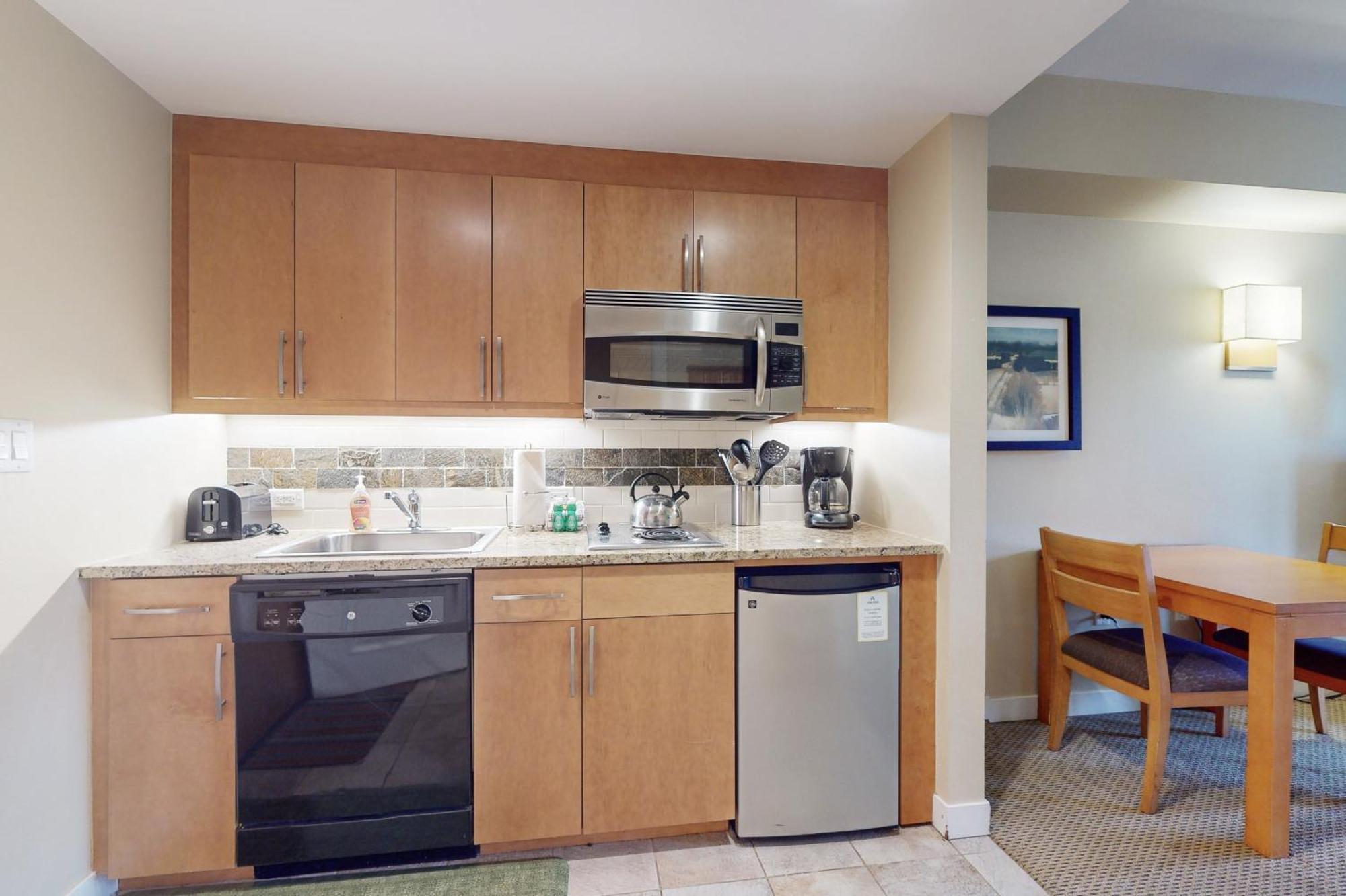 Fraser Crossing 3404 Winter Park Εξωτερικό φωτογραφία