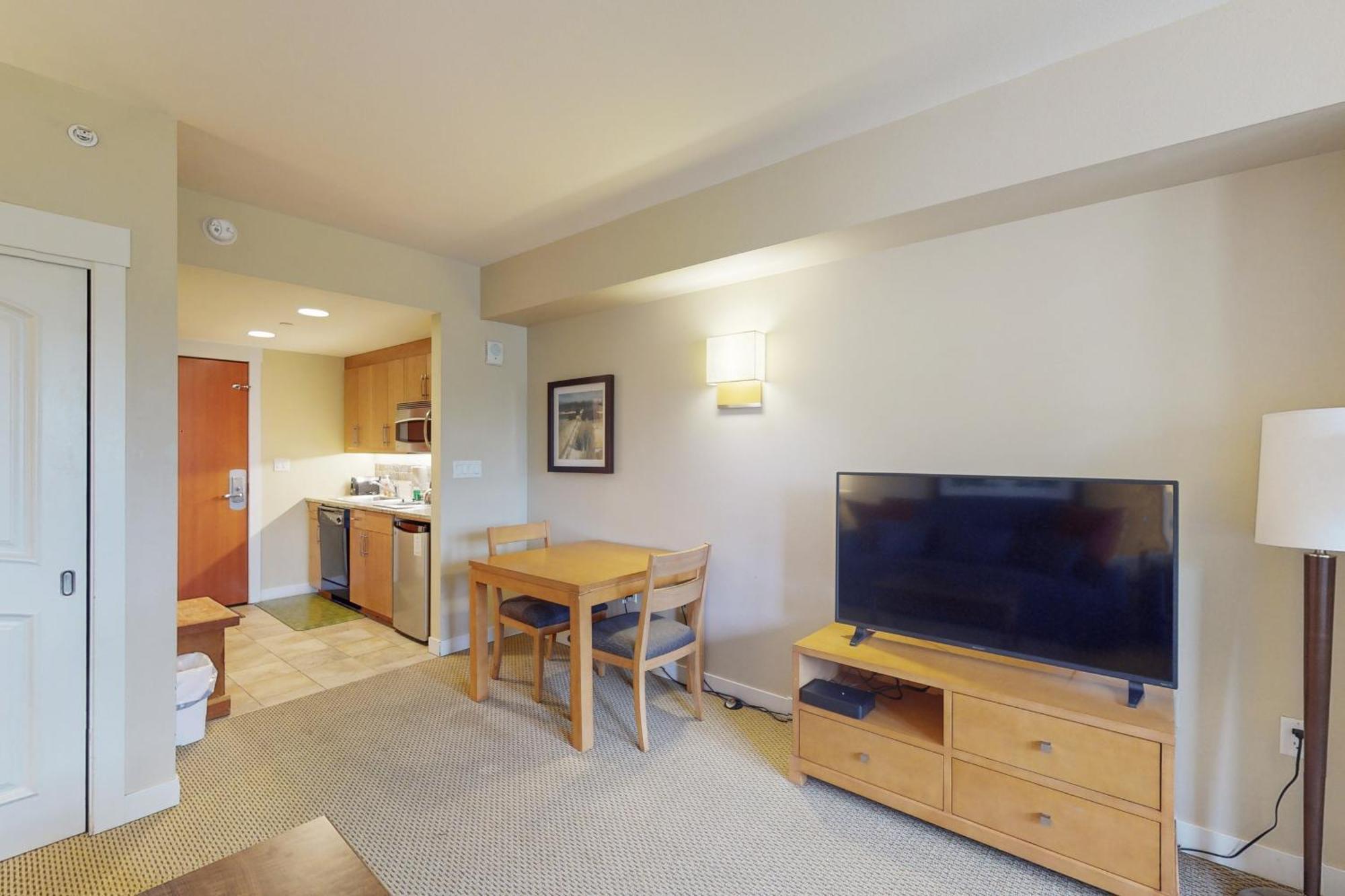 Fraser Crossing 3404 Winter Park Εξωτερικό φωτογραφία