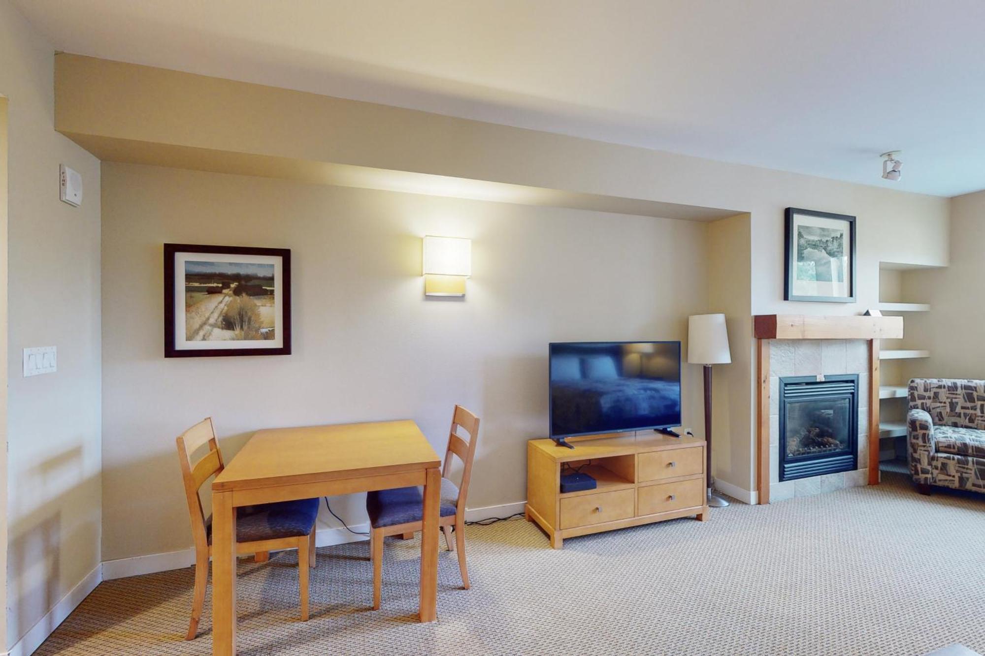 Fraser Crossing 3404 Winter Park Εξωτερικό φωτογραφία